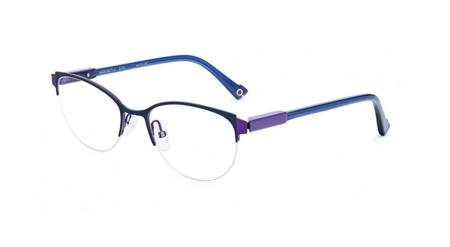 Etnia Barcelona MARGRETHE Eyeglasses - view 3